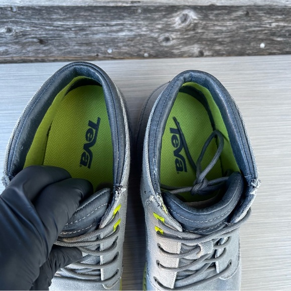 teva shop